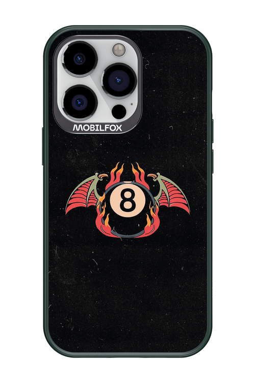 8ight - Apple iPhone 13 Pro