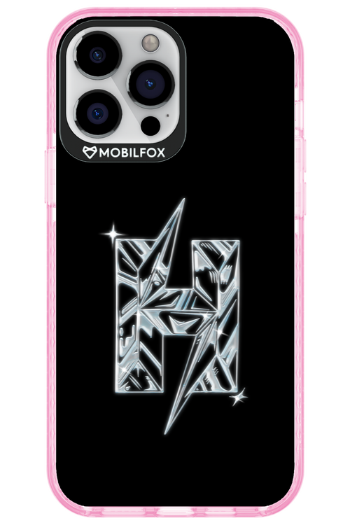 H DIAMOND 2.0 - Apple iPhone 13 Pro Max