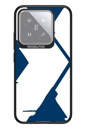 Arctic Edge - Xiaomi 14