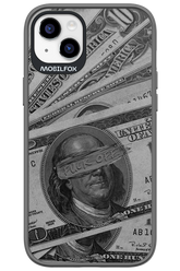 Talking Money - Apple iPhone 14 Plus