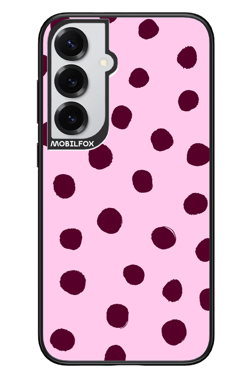 My Crush 2.0 - Samsung S25+