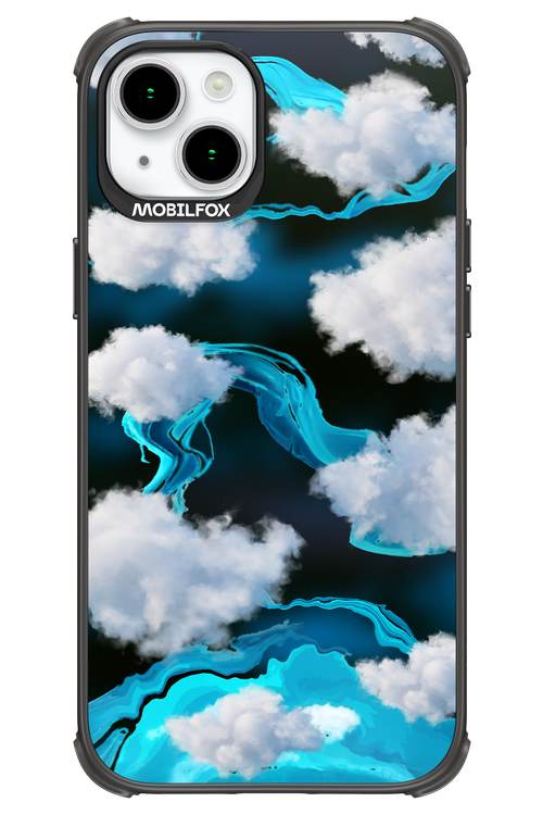 Skywalker 2.0 - Apple iPhone 15 Plus