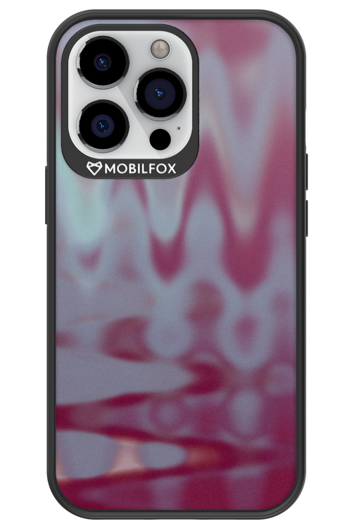 Cherry Karma 2.0 - Apple iPhone 13 Pro