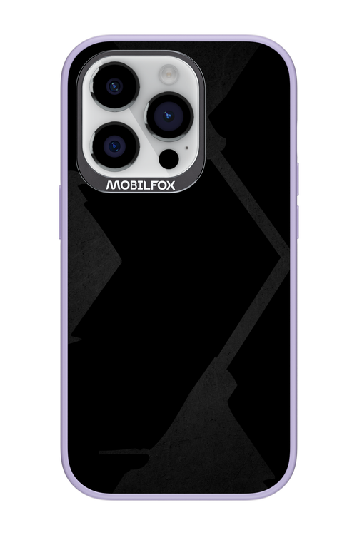 Black Surge - Apple iPhone 14 Pro