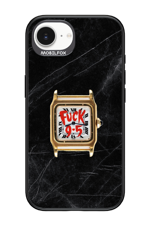 f_ck 2.0 - Apple iPhone 17e