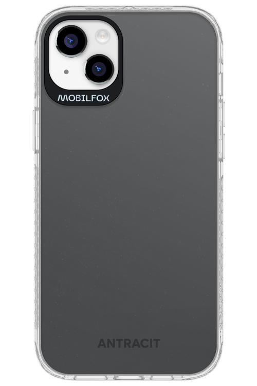 Antracit - Apple iPhone 14 Plus