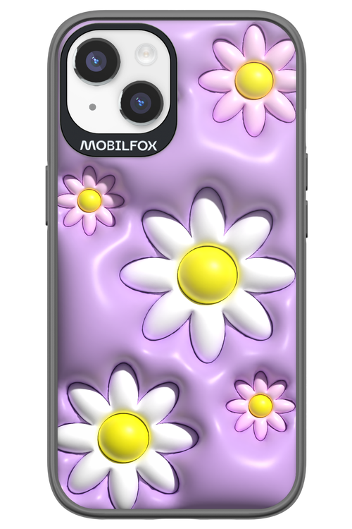 Lavender - Apple iPhone 14