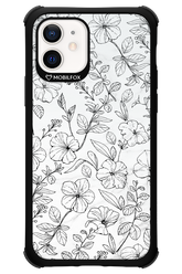 Lineart Beuty - Apple iPhone 12
