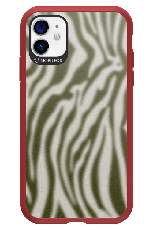 Easy Nature - Apple iPhone 11