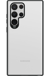 NUDE 2.0 - Samsung Galaxy S22 Ultra