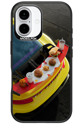 BigBusiness - Apple iPhone 16