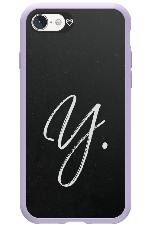 (Off Space) Y 2.0 - Apple iPhone SE 2022