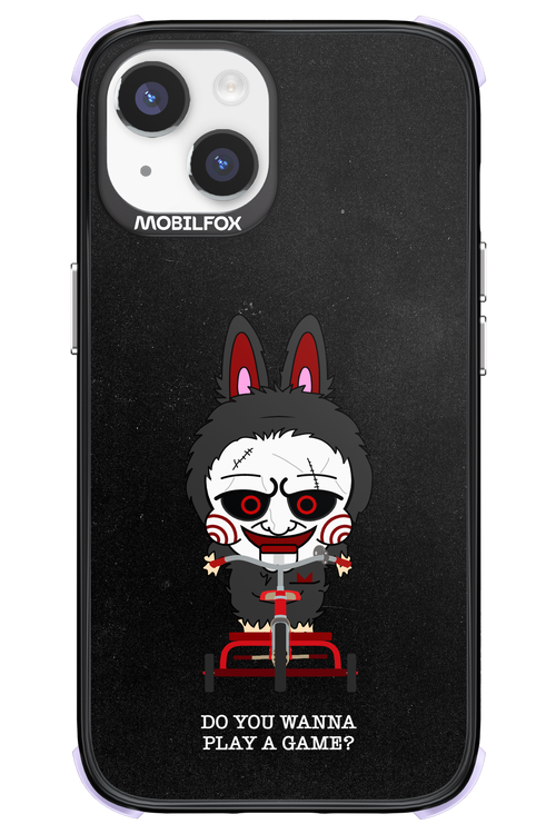 Sawbubu - Apple iPhone 14