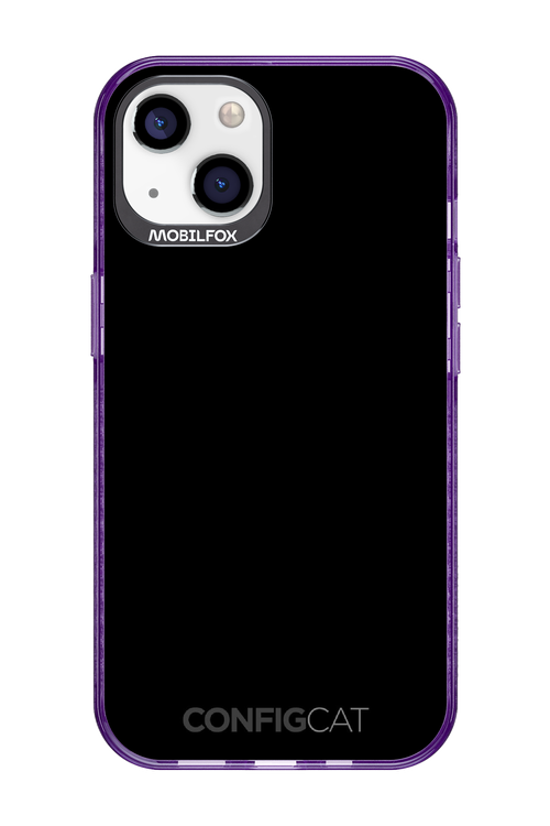 just because - Apple iPhone 13