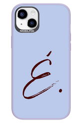 (Jellyfish Presso) E II 2.0 - Apple iPhone 14 Plus