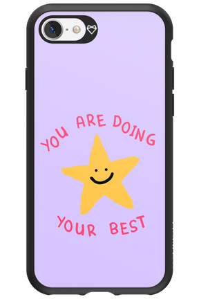 Your Best - Apple iPhone 7