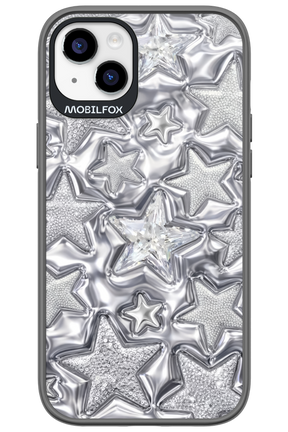 Star Gum - Apple iPhone 14 Plus