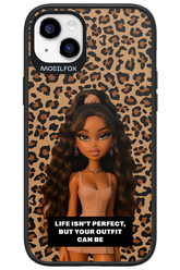 Perfect OOTD - Apple iPhone 14 Plus