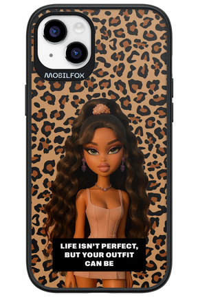 Perfect OOTD - Apple iPhone 14 Plus