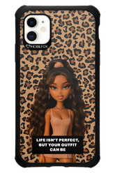 Perfect OOTD - Apple iPhone 11