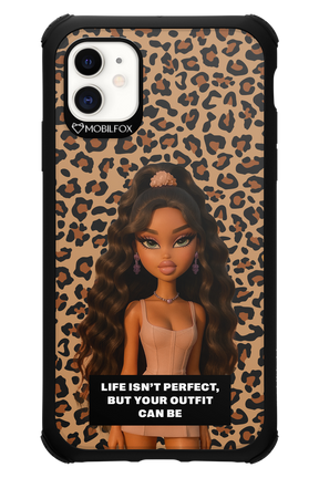 Perfect OOTD - Apple iPhone 11