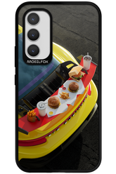 BigBusiness - Samsung Galaxy A34