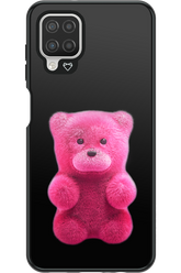 Pinky Bear - Samsung Galaxy A12