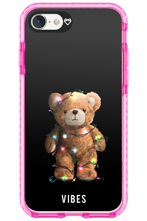 VIBES - Apple iPhone SE 2020