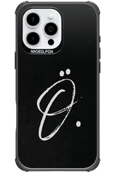 (Off Space) O II 2.0 - Apple iPhone 16 Pro Max