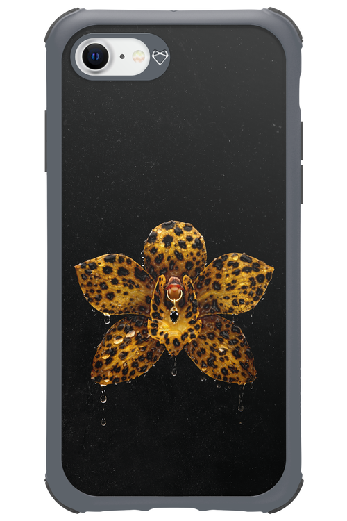 Wet & Wild 2.0 - Apple iPhone SE 2020