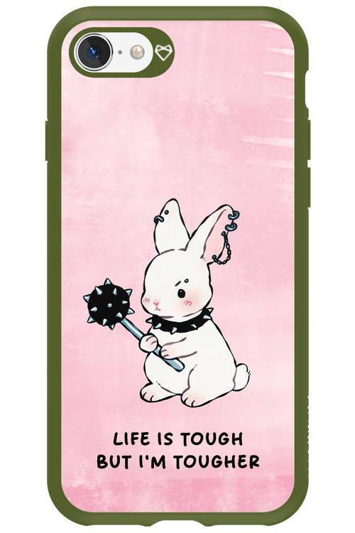 Bunny 2.0 - Apple iPhone 8