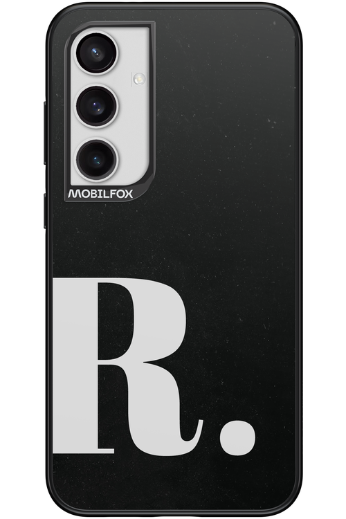 R (Off Space) 2.0 - Samsung Galaxy S24+