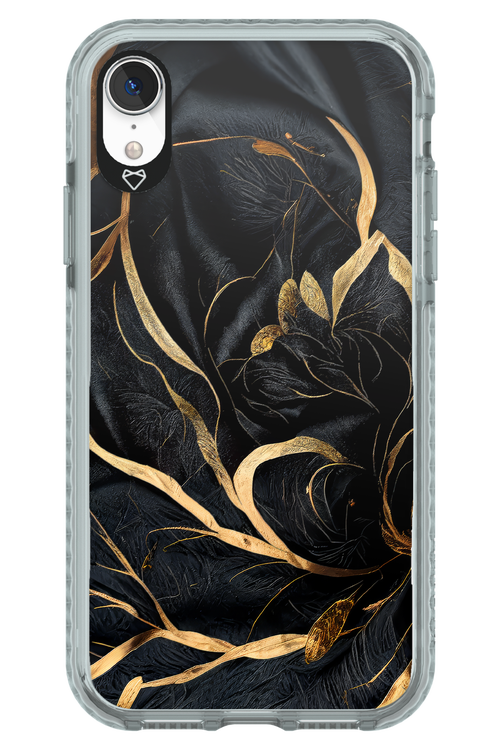 Ilmenite - Apple iPhone XR