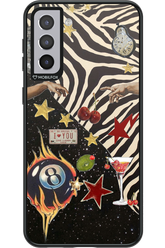 Party hard 2.0 - Samsung Galaxy S21+