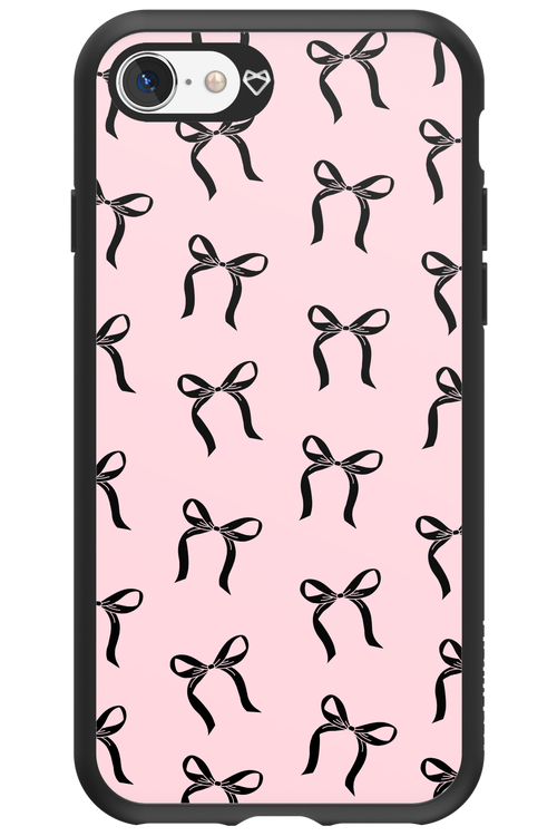 Bow Promise 2.0 - Apple iPhone SE 2022