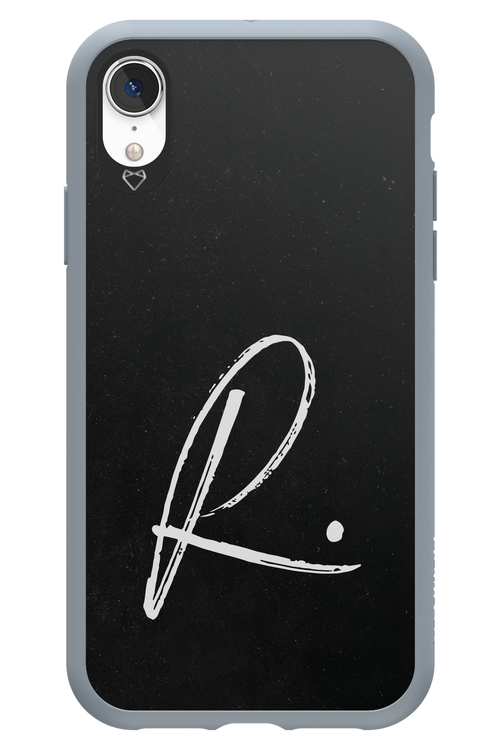 (Off Space) R - Apple iPhone XR