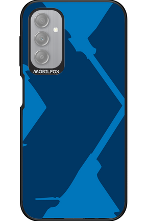 Core Charge - Samsung Galaxy A14