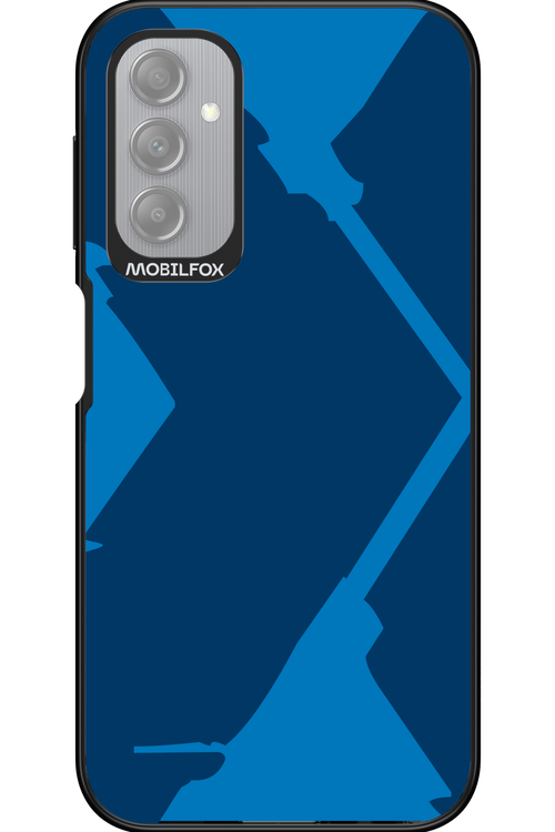 Core Charge - Samsung Galaxy A14