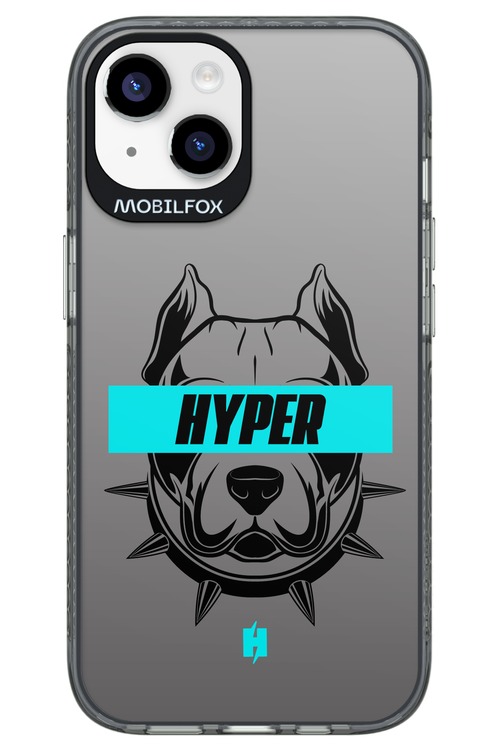 BULL 2.0 - Apple iPhone 14