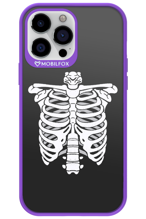 SKELETON - Apple iPhone 13 Pro Max