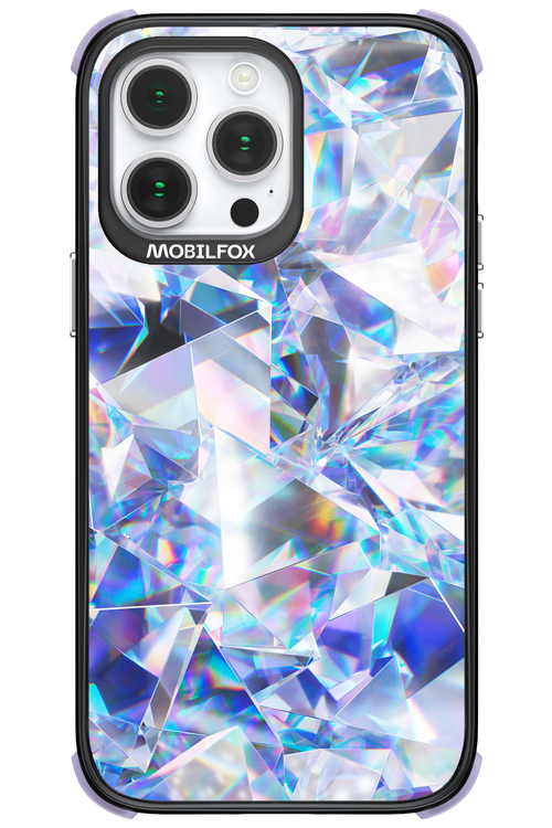 Holo Shard - Apple iPhone 14 Pro Max