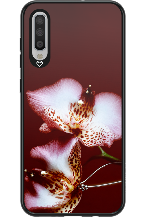 Leobloomy 2.0 - Samsung Galaxy A70