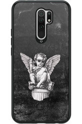 Fallen Angel - Xiaomi Redmi 9