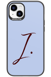(Jellyfish Presso) I 2.0 - Apple iPhone 15 Plus