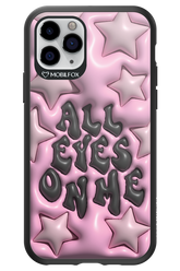 All Eyes On Me - Apple iPhone 11 Pro