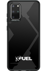 Shadow Mode - Samsung Galaxy S20+