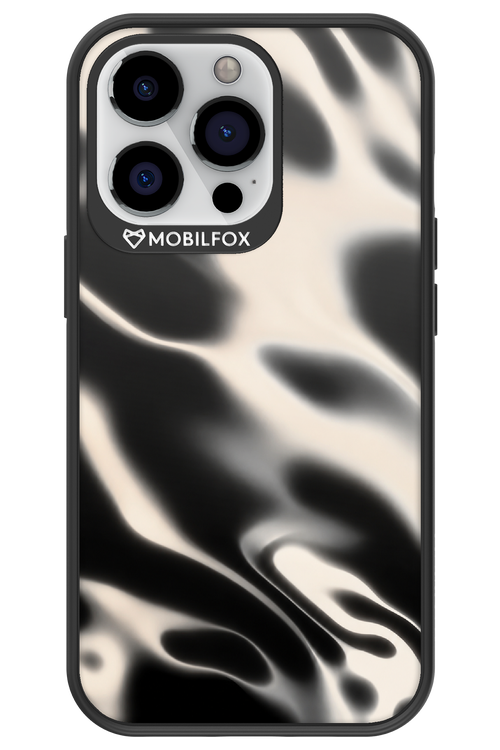Acid Dream 2.0 - Apple iPhone 13 Pro