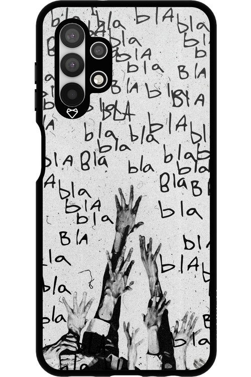 Bla Blaa - Samsung Galaxy A13 4G