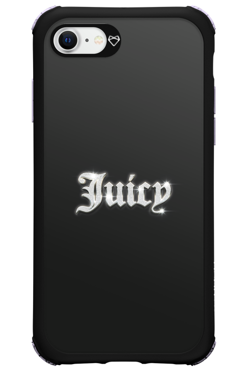 Juicy - Apple iPhone SE 2022