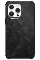 Low Poly - Apple iPhone 14 Pro Max